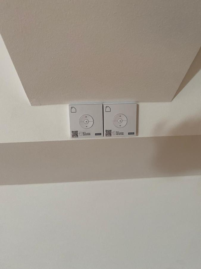 Salzburg-Loft Im Stadtteil Leopoldskron-Moos 120Qm Mit Balkon & Untersbergblick المظهر الخارجي الصورة