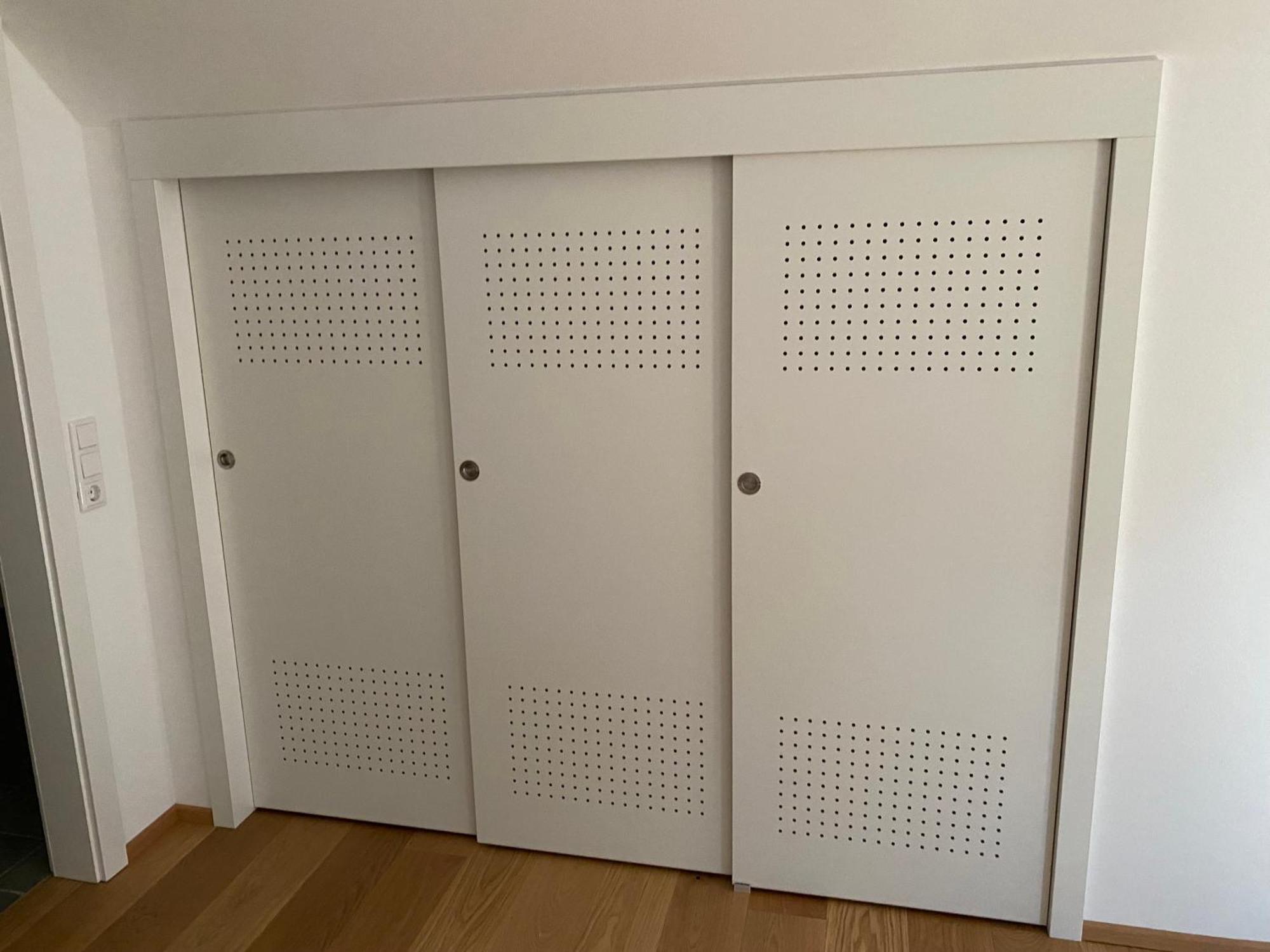 Salzburg-Loft Im Stadtteil Leopoldskron-Moos 120Qm Mit Balkon & Untersbergblick المظهر الخارجي الصورة